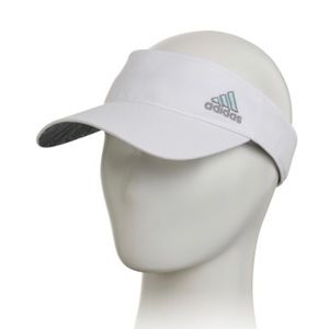 Women fit adidas climalite